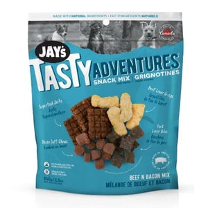 High Calorie Dog Treats 15 Awesome Hiking Snacks for Dogs
